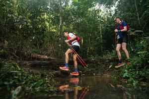 BIB: 
                            <button type="button" onclick="openModal(22490169)" class="btn btn-primary btn-sm float-right btn-popup" data-toggle="modal" data-target=".modal-high-quality">
                        <i class="fas fa-shopping-cart"></i> Add to Cart
                    </button>
                                            <button type="button" onclick="isThisMe(22490169, true)" class="btn btn-success btn-sm float-right btn-popup btn-isme hidden" data-toggle="tooltip" data-placement="bottom" title="นี่คือรูปของคุณใช่ไหม คลิกที่นี่เพื่อเอาเข้าอัลบั้ม">
                        <i class="fas fa-plus"></i> Add to album
                    </button>
                    <button type="button" onclick="isThisMe(22490169, false)" class="btn btn-warning btn-sm float-right btn-popup btn-isnotme hidden">
                        <i class="fas fa-ban"></i> Remove from album
                    </button>